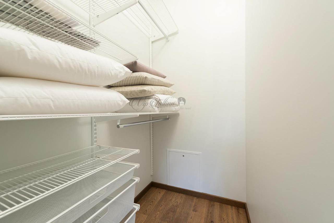 Vip Rotermanni Apartment Tallinn Buitenkant foto